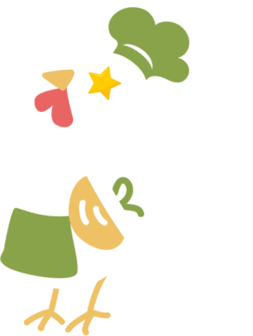 claudialiu106 giphyupload chick purest 痞爾斯 Sticker