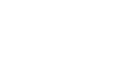 Love You Sister Squad Sticker by Rickey Sisters
