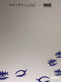 framebeta GIF