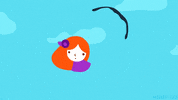 music video love GIF by Cindy Suen