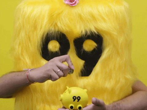 99_app giphygifmaker GIF