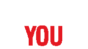 Stay You Win Sticker by Plipki Records