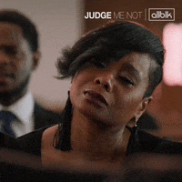 Funeral Crying GIF by ALLBLK