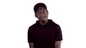 really? GIF by Wuz Good
