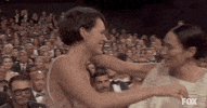 Phoebe Waller-Bridge Love GIF by Emmys