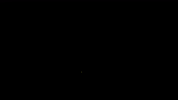 fliplabgraz boing fliplab fliplabgraz GIF