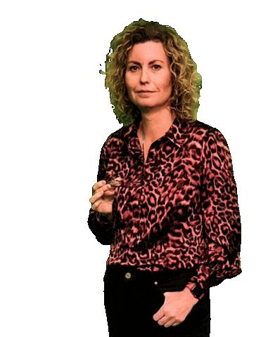 Apeldoorn Mbo Sticker by AventusMBO