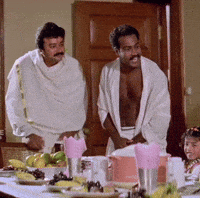 Malayalam GIF