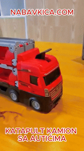 nabavkica giphyupload GIF