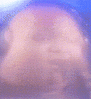 ball0uth dave dave blunts h factor ball0uth GIF
