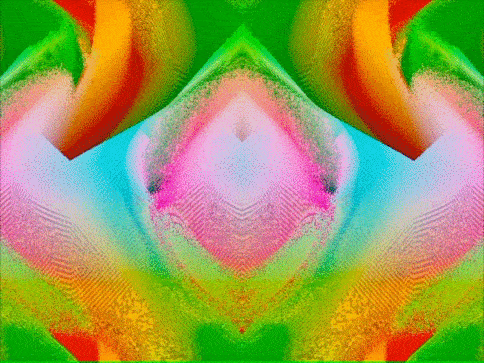 GIF by Jaygo Bloom