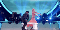 abc dwts GIF by Dancing with the Stars