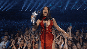 vmas mtv vmas video music awards GIF