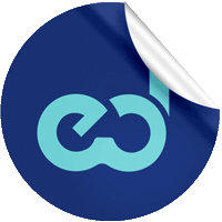 Learning Sticker by Mindsed