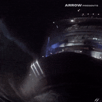 Kurt Russell Film GIF by Arrow Video