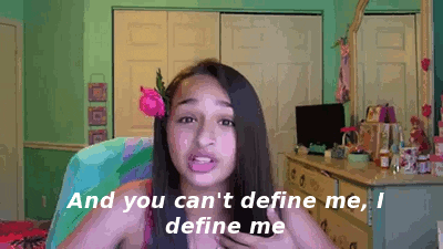 transgender GIF