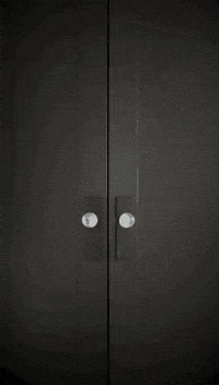 Gamer Simp GIF