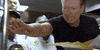 conan obrien cooking GIF by Team Coco