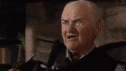 angry rosnaruntg4 GIF by Ros na Rún