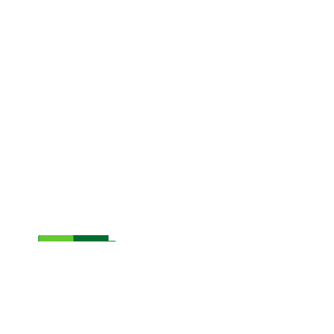 Convenção2021 Sticker by Sicredi Noroeste RS