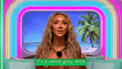 Season 7 Love Island Usa GIF by Peacock