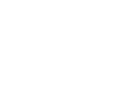 Christmas Snow Sticker