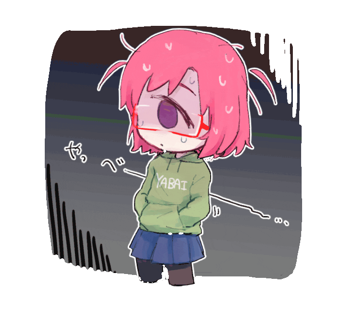 tangansanzyuushi giphyupload tangansanzyushi tangansanzyuushi Sticker