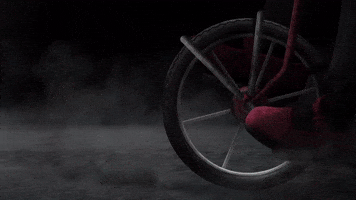 Hello, I Want To Play A Game