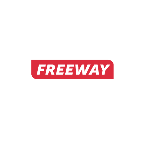 HafaFR racing voiture freeway huile Sticker