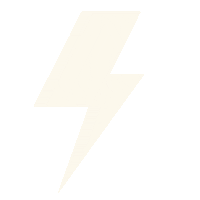 Sticker by Femily on the Go