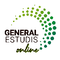 Sticker by General d'Estudis