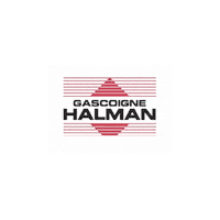 Estate Agent Cheshire Sticker by Gascoigne Halman