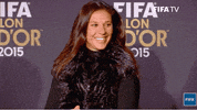 carli lloyd GIF