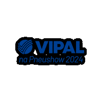 VipalBorrachas  Sticker