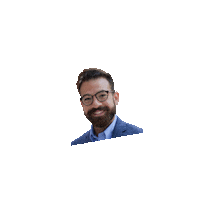 Walter Properties Sticker by JustCallJoel