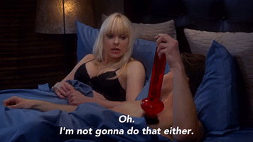 season 1 nietzsche and a beer run GIF by mom