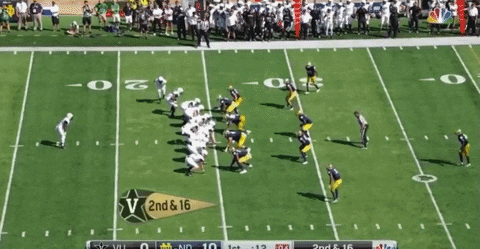 theriotreport giphyupload GIF