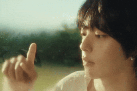 Ahof GIF