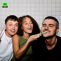 gomorgenradio andreas lasse liva gomorgenp3 GIF