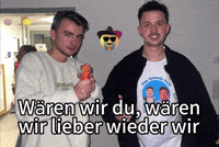 Sevi GIF