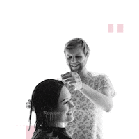 Beauty Emprender Sticker by Bewe Software