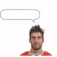 Edmonton Oilers GIF