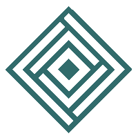 Flyloops flyloops Sticker