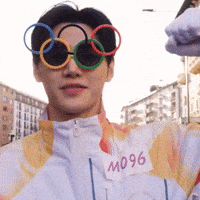 Sunghoon Hoon GIF