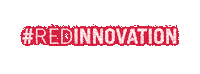 Innovation Agriculture Sticker by Case IH