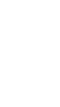 Arrow Sticker by Health Labs