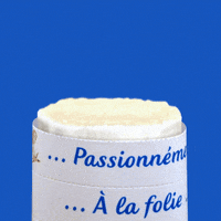 Peek A Boo Lol GIF by Justin Gammon