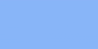 Teacher Appreciation School GIF by Newsela
