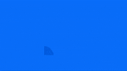 More Than School GIF by Newsela