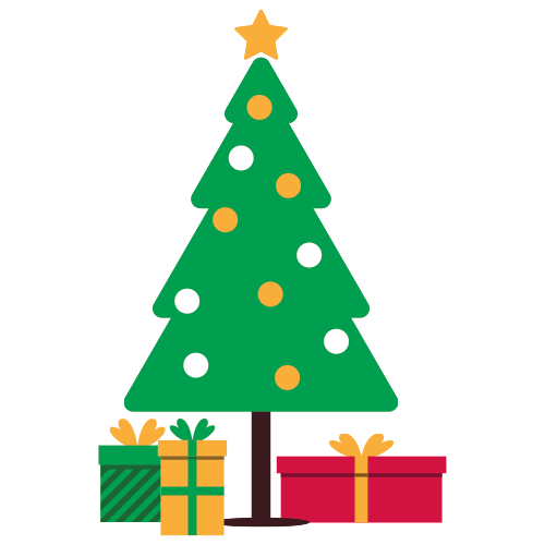 Natal Fim De Ano Sticker by Porta Dos Fundos